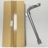 For Viking 2 Pack PB050012 VKPB050012 PB050009 Oven Burner Tube