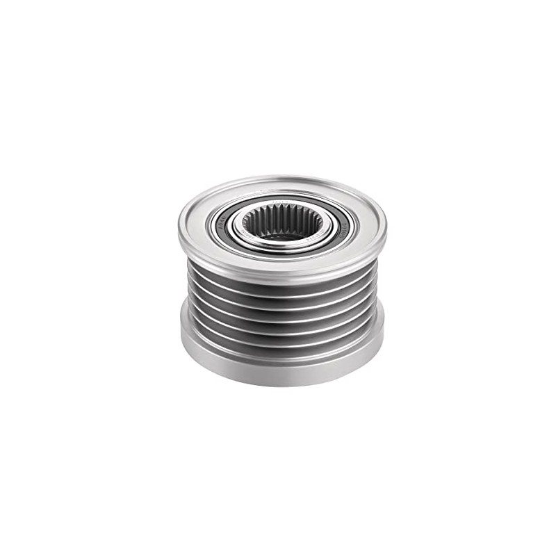 Valeo 588056 Pulley