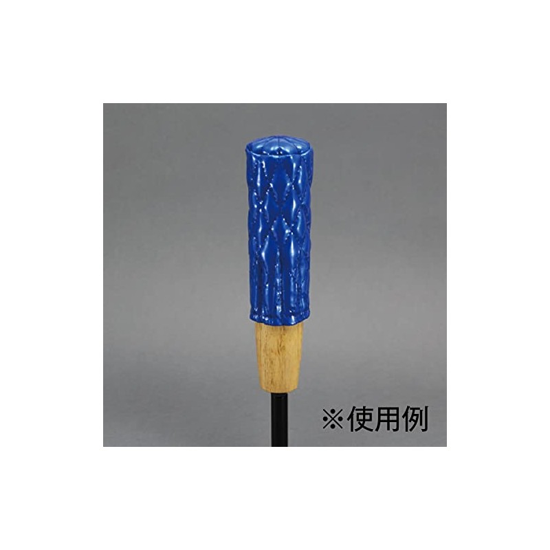 ジェットイノウエ(Jet Inoue) ウッドノブ 150L 12x1.25[10X1.25AD付] 560207