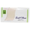 Zavina Minimax Pearl Cleaning Cloth, 15.7 x 15.7 inches (40