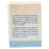 Alla gelatina True Face Da Giorno Anti Rughe Anti-Wrinkle Cream