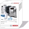 Bosch TCZ8004A Pflegeset Care Set, White