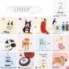 Contex Imabari Towel, Face Towel, Tenugui, Cloth, Hagoromo Gauze, Shiva,