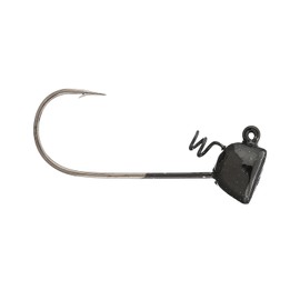 Buckeye SRSBL316-5 Pro Model Spot Black, 3/16oz
