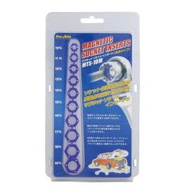 SEK magunettosokettoinsa-to So [Type] MTS – /10 m