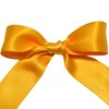 Morex Ribbon Ribbon, 7/8" x 50 Yd, Dandelion, 08822/50-662