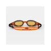 Zoggs Original Predator Flex Polarised Ultra Lens Adult Goggles
