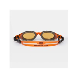 Zoggs Original Predator Flex Polarised Ultra Lens Adult Goggles