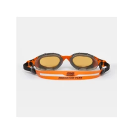 Zoggs Original Predator Flex Polarised Ultra Lens Adult Goggles
