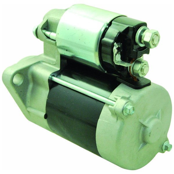 Technical Precision Replacement for 2500E 19.9HP Gas Mower - Greens