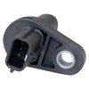 TRQ Engine Crankshaft Position Sensor Direct Fit for Nissan Infiniti