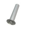 DASPARTS 271919051B Fuel Tank Sending Unit, for VW Bus 1955-67,
