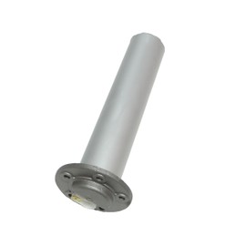 DASPARTS 271919051B Fuel Tank Sending Unit, for VW Bus 1955-67, GHIA 1967-73