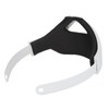 All in One VR Head Strap Kits Replacement Adjustable Comfortable