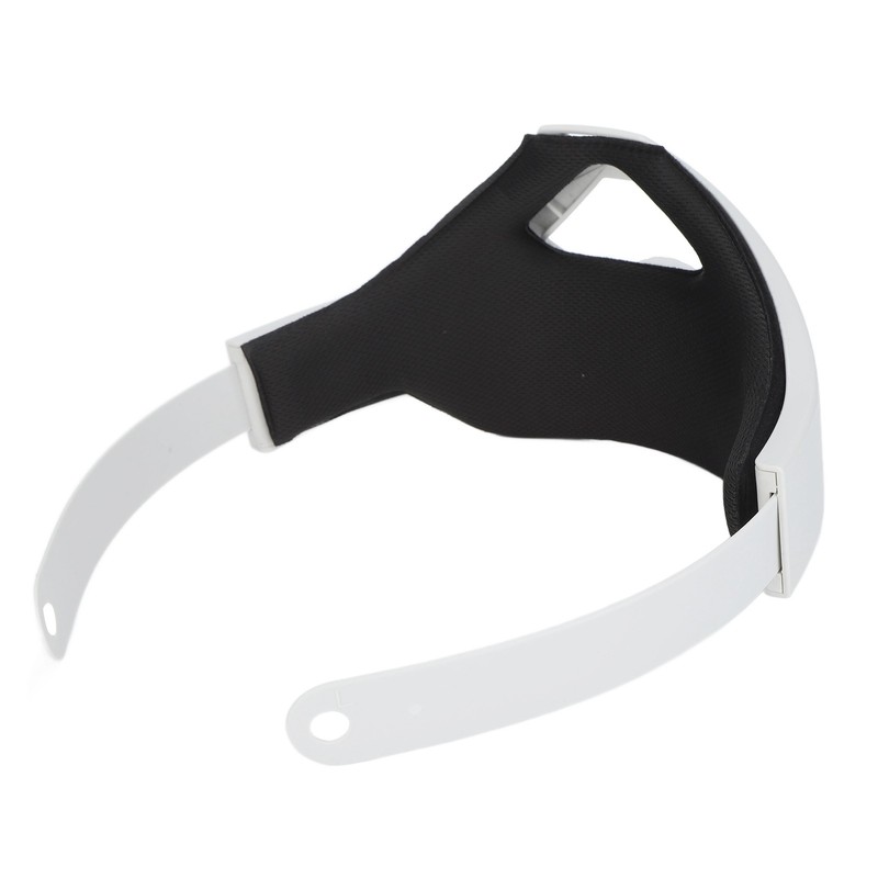 All in One VR Head Strap Kits Replacement Adjustable Comfortable