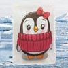 MIJOMA Hand Warmer Pocket Warmer Sets Finger Warmer Against Cold