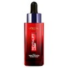 L'Oréal Paris Revitalift Láser Sérum Antiarrugas Triple Acción 30 ml