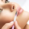 Pen Stencil Pen Long Lasting Makeup Eye Brow Liners Lip