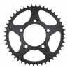 Chain Set DID 520 VX3 Compatible with Suzuki GS 500