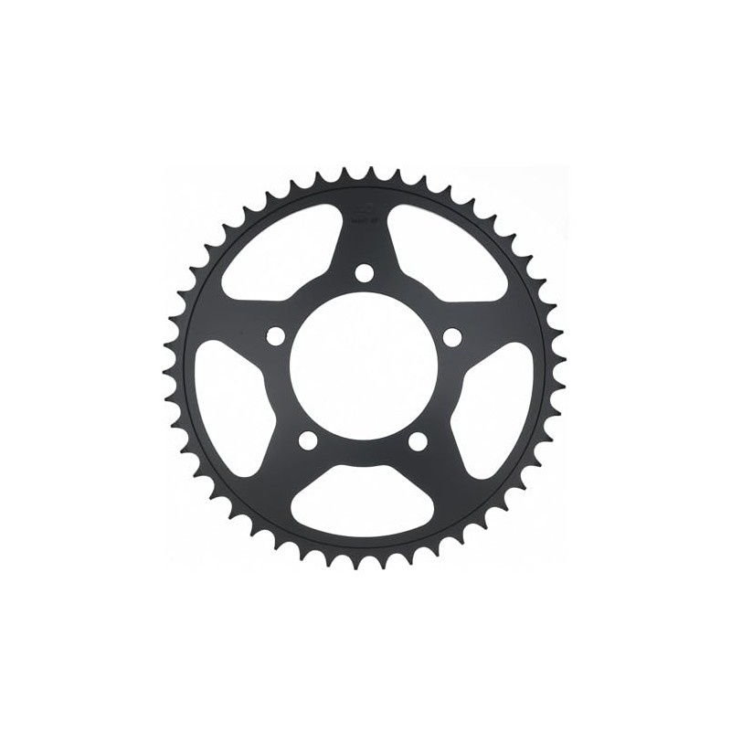 Chain Set DID 520 VX3 Compatible with Suzuki GS 500