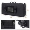 WYNEX Tactical Increment Molle Pouch, Vertical EDC Utility Pouches Sling