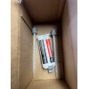 Ford New Ford Motorcraft TA-1 Metal Bonding Adhesive 4111614