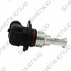 8000K LED Headlight Bulbs For K1500 1990-1999 High & Low