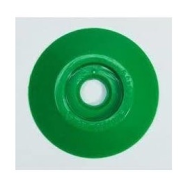 myzox konoedaburu No ,3 W306/Green