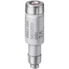 Siemens 5SE2350 NEOZED Fuse Link 400V GL, Size D02, 50A