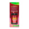 Nutrint Kit Xiomara Nutrint Tratamiento Frutal Aceite Revitalizador