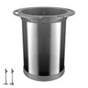 Replacement Filter Cup Mesh Screen for Bissell Cleanview XR Stick