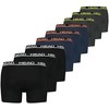HEAD Calzoncillos Tipo bóxer para Hombre (9