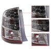 Tsomony - For 2004 2005 2006 2007 2008 2009 Toyota