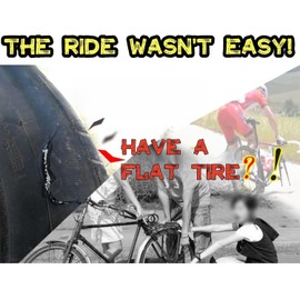 28" x 1-3/8" 1-5/8" 700x35/37/40/42/43/38c Bike Tubes, 40-622 700c Bicycle Tire Inner Tube (AV 32mm)