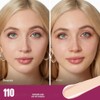 Maybelline Instant Age Rewind Eraser - Corrector multiusos para tratamiento