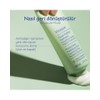Caudalie Vinopure Fluido Matificante Hidratante - 60 mL