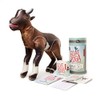 Goat Yoga Party Game (22478)