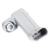 URO Parts 05E906433A Crankshaft Position Sensor
