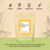 NutriCraft Organic Baobab Fruit Powder: 250g (Also Available in 250g