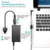 HKY 65 W Acer Laptop Charger for Acer Aspire Notebook