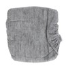 5PCS Light Protection Diapers 420NM To 490NM Light Blocking Newborn