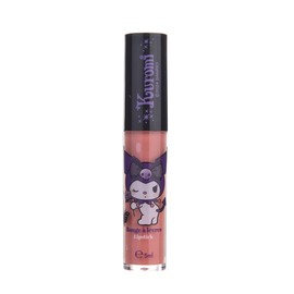 Take Care Kuromi Kids Liquid Lipstick Tinded Nude 5ml