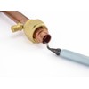 General Tools - Swivel Head Deburring Tools