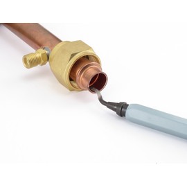 General Tools - Swivel Head Deburring Tools