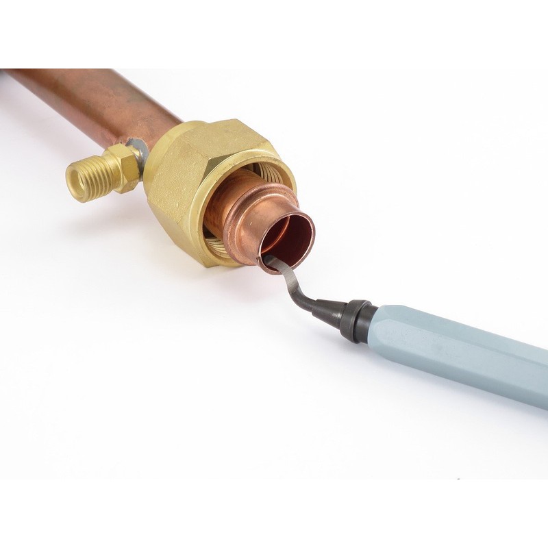 General Tools - Swivel Head Deburring Tools