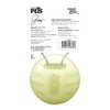 Fancy Pets Juguete Pelota Glow para Perro Que Brilla en