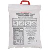 Three Elephants Thai Jasmine Rice, 20 Pound