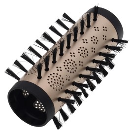 BaByliss Big Hair Dual AS952E Small Brush 40 mm 65 mm for Curling Hair