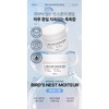 Louiscell Bird's Nest Cream 50g Moisture replenishment, elasticity, skin tone,