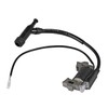 Ignition Coil For Predator go kart racing 212cc 224cc ALL